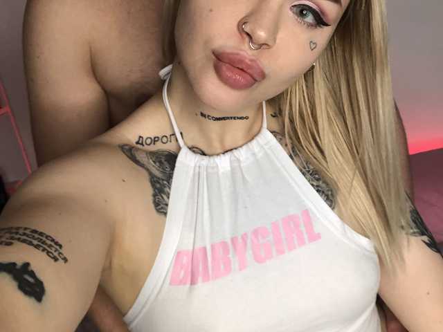 Foto del profilo AnnaCrimsFuck