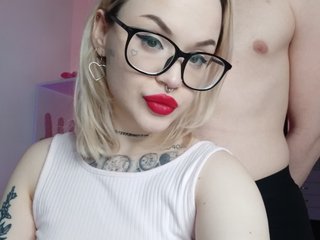 Foto del profilo AnnaCrimsFuck