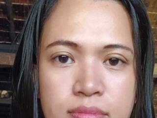 Chat video erotica anndesire03