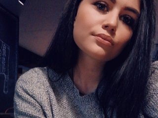 Foto del profilo AnnDoysoon