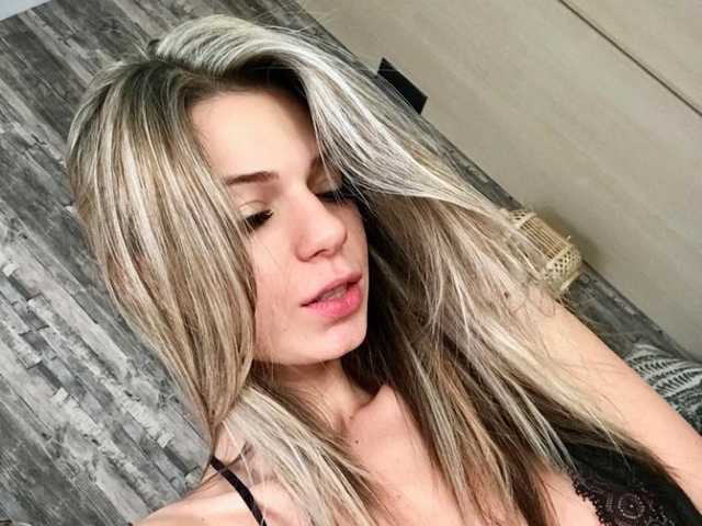 Foto del profilo Anne__Parker