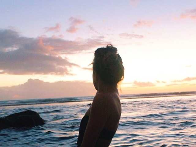 Foto del profilo AnneAllford