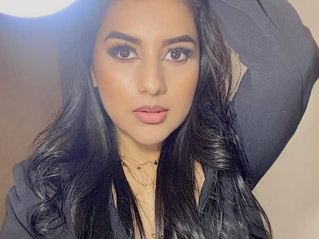Foto del profilo AnneAustin
