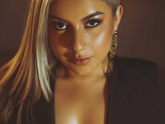 Foto del profilo AnneAustin