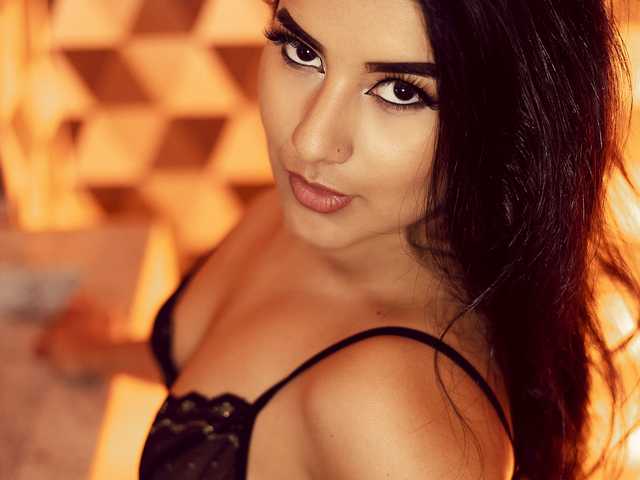 Foto del profilo AnneAustin