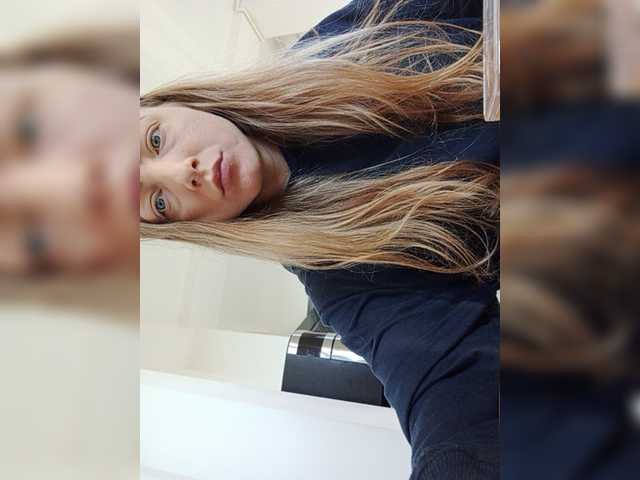 Screenshot di trasmissione annebarby