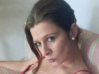 Chat video erotica AnneBlueeyes