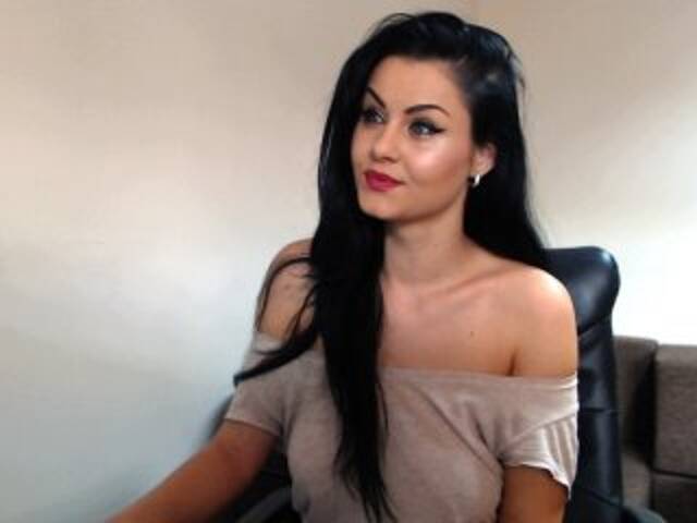 Foto del profilo Anneexx