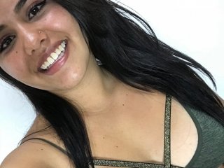 Foto del profilo annekute