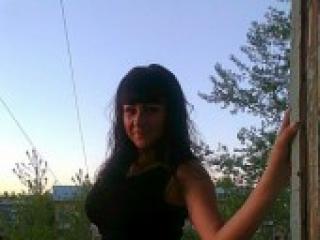 Chat video erotica annelis18