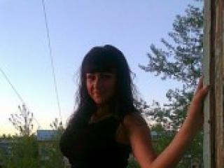 Video chat erotica annelis18