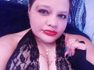 Chat video erotica AnnElizabeth