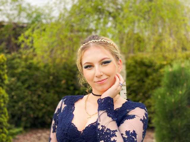 Foto del profilo AnneLove03