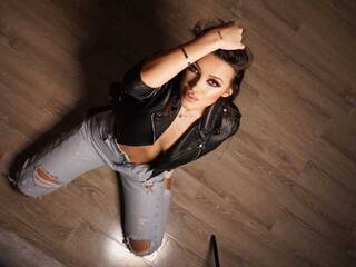 Chat video erotica Annemarie1998