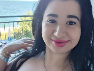 Chat video erotica annemariy