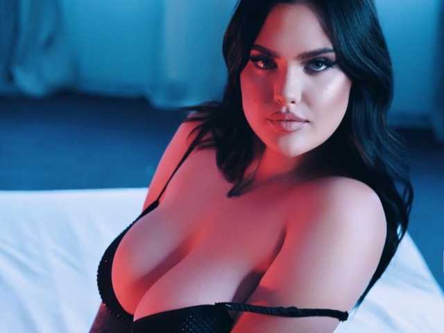 Foto del profilo annemeow