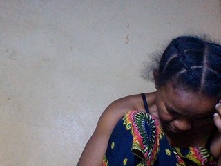 Chat video erotica Annesexy