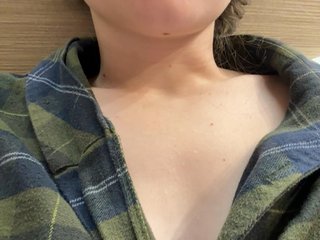 Chat video erotica SunnnRise