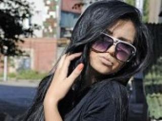 Chat video erotica annet007