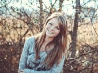 Chat video erotica annet08