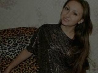 Chat video erotica annet555
