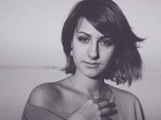Foto del profilo annet8