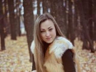 Foto del profilo annet90