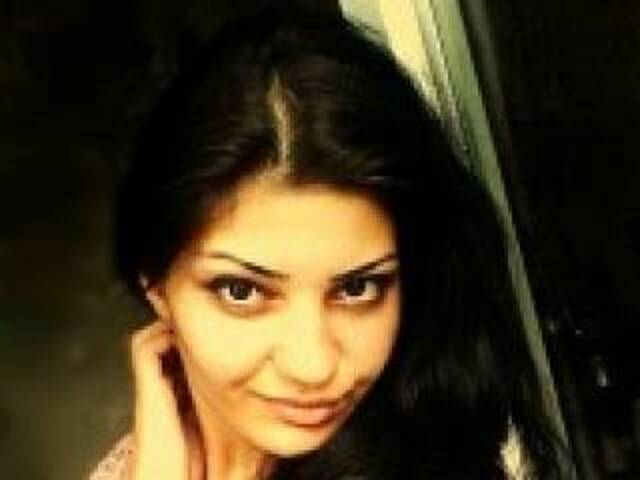 Foto del profilo anneta0405