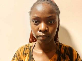 Chat video erotica Annete002