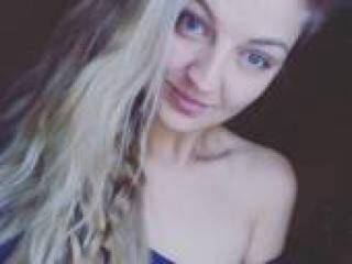 Chat video erotica annetka2017