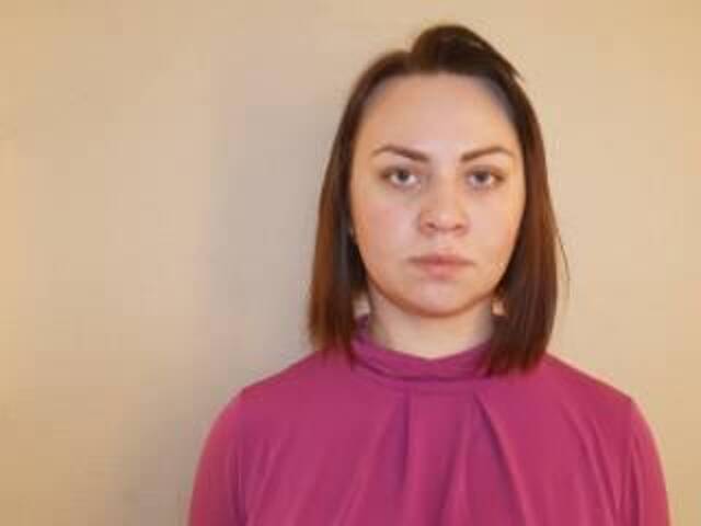 Foto del profilo annetsimons