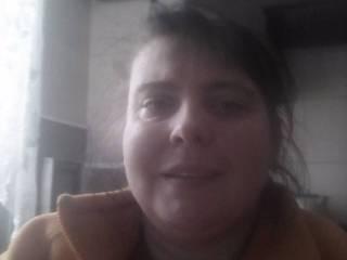 Chat video erotica annetta2005