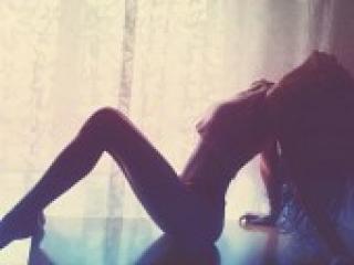 Chat video erotica annetta3