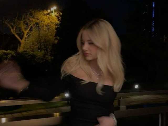 Foto del profilo Annetteb