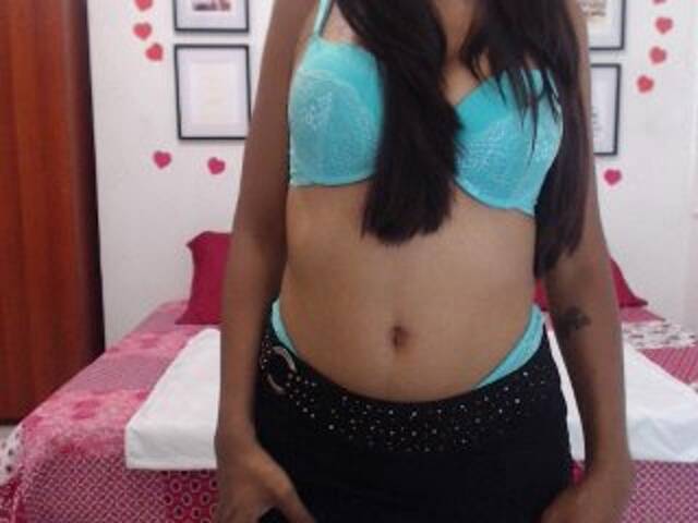 Screenshot di trasmissione AnnetteBier