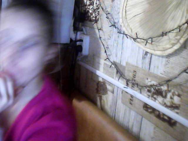 Screenshot di trasmissione Anasteihsen