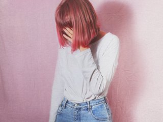 Chat video erotica AnnettePeach