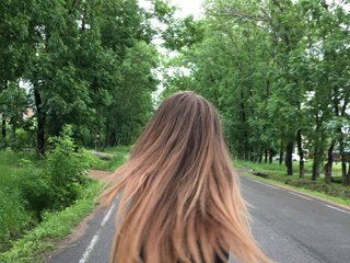 Chat video erotica annetteross