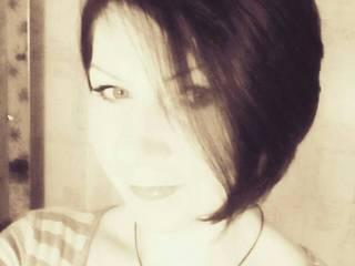 Foto del profilo annetxx22