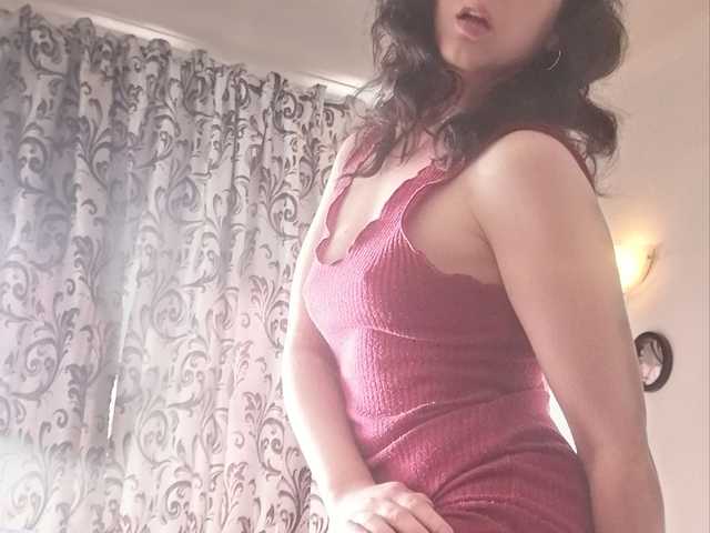 Foto del profilo AnneXbaby
