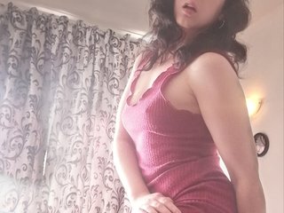 Chat video erotica AnneXbaby