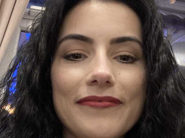 Foto del profilo AnneyAnn