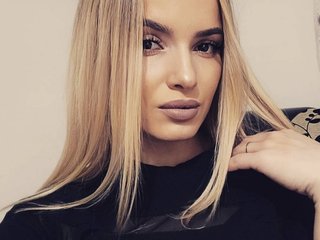 Chat video erotica Anneys