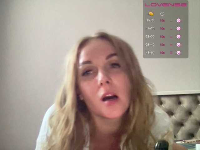 Screenshot di trasmissione NikandKat