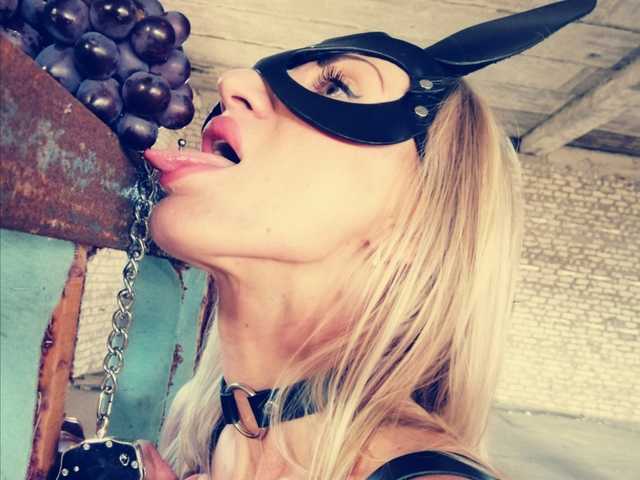 Foto del profilo Anni-1