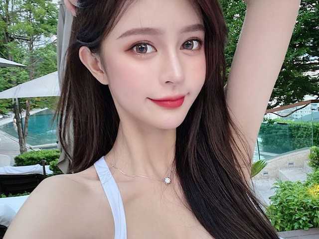 Foto del profilo Anni-JJ