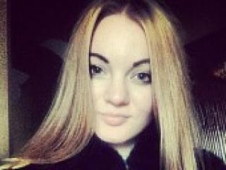 Chat video erotica anniante
