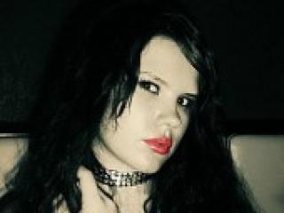 Chat video erotica annibanni