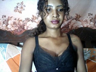 Chat video erotica Annicka25