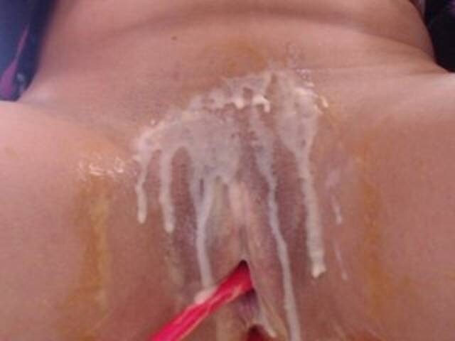 Screenshot di trasmissione AnniCost